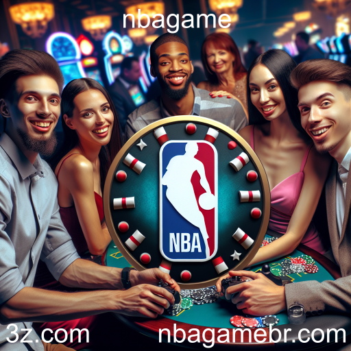 nbagame